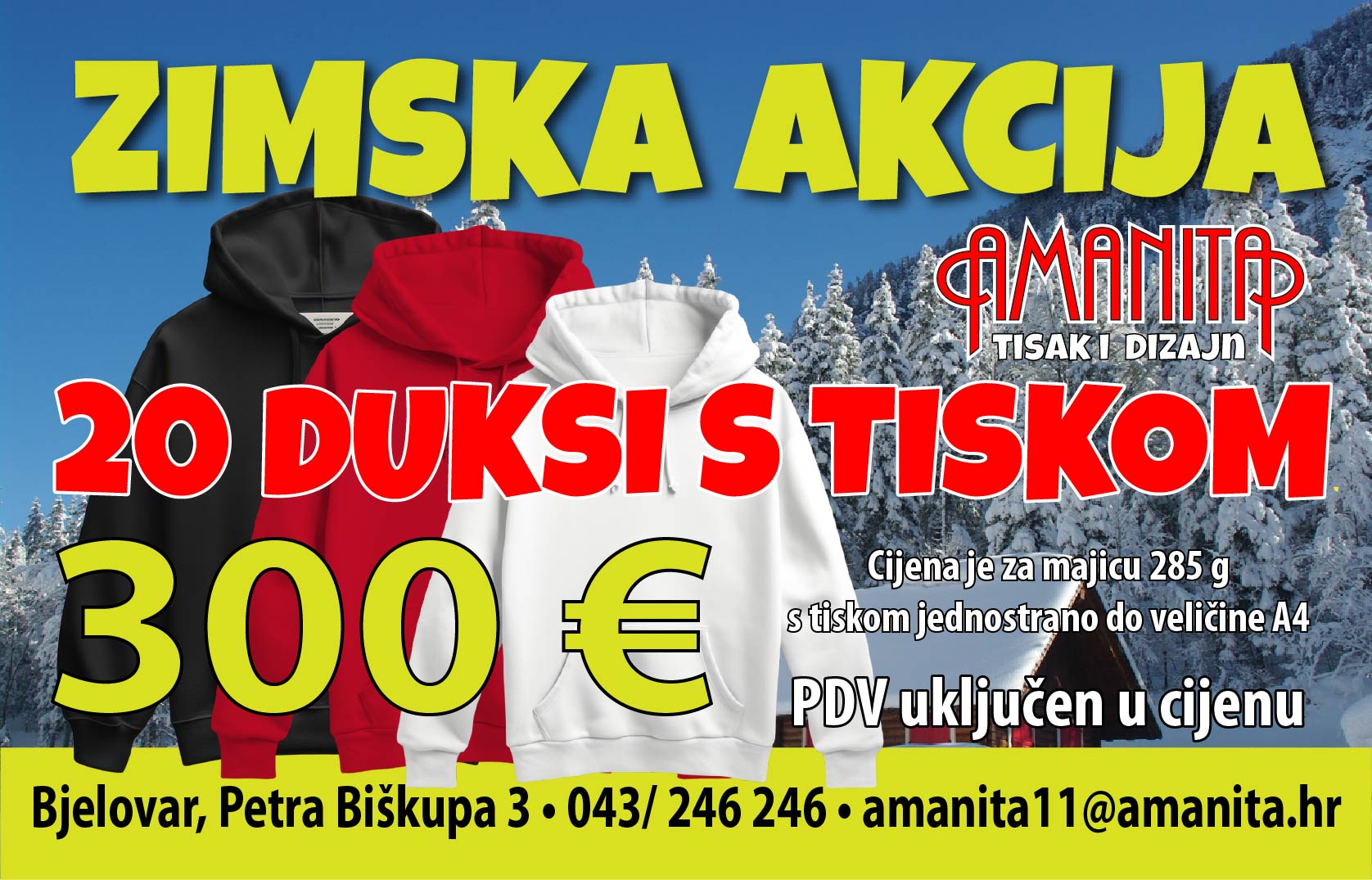 Slika